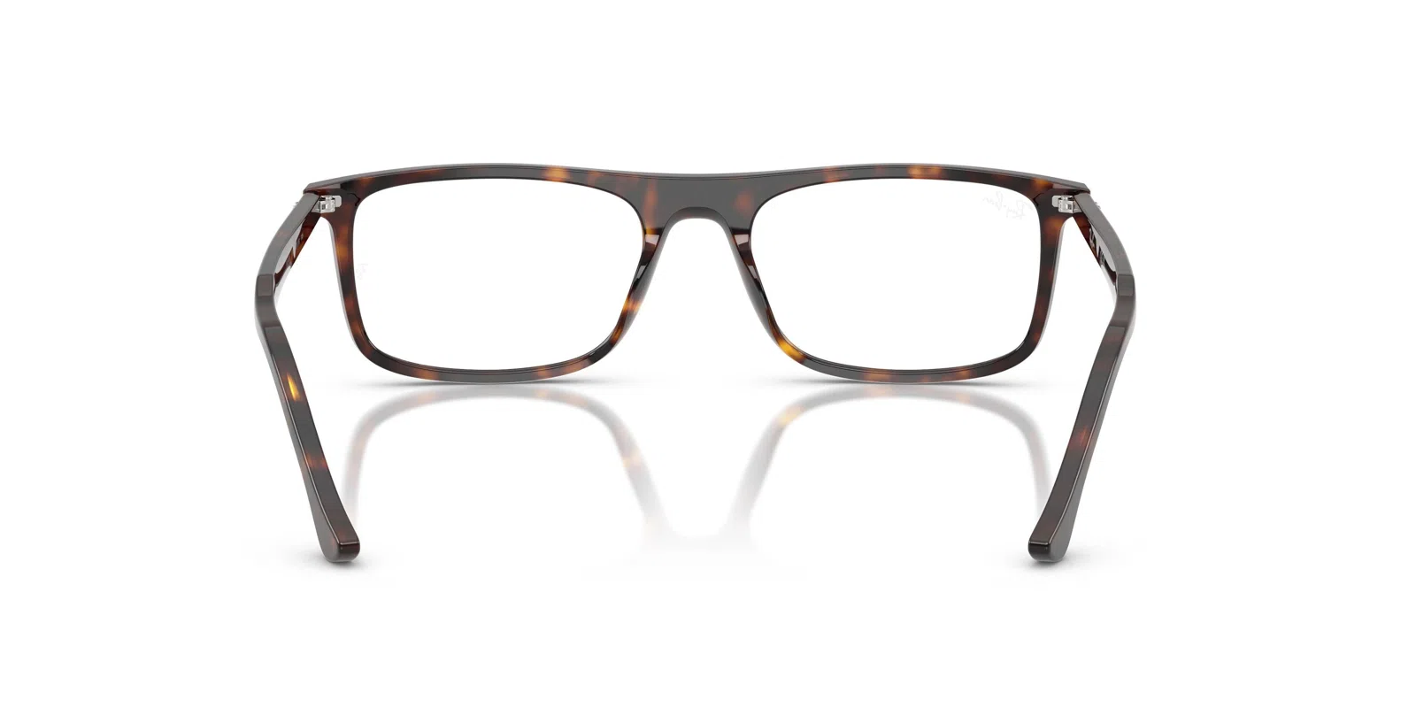 Ray-Ban 5440 Eyeglasses - view 32